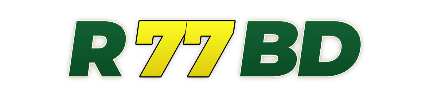 r77bd